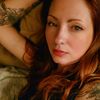 ellalanddragon