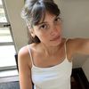 sweetigir1