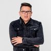rubennovotnyoficial