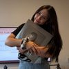 ninaswiftie13