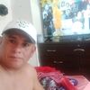 tonita1111