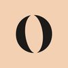 odelebeauty