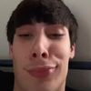 kevinlinssecurityteam