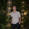 ryker_fletcher