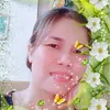 user3651820040723