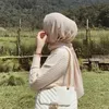 maudhynaa_