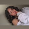 sincerelyriah