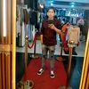 juan_mkz