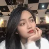 moonle97