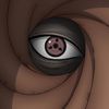 adamrifki6