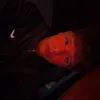 dylnn_t