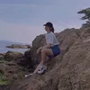 thanhly198