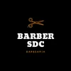 Barbersdc01