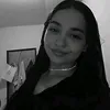 anacarolina20065