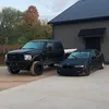 hayden_lehman06