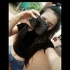 hanny1235kkkk
