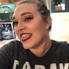 jaslynn1019