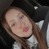 grace_neugebauer