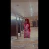 jimenababy559