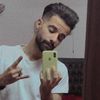 ayham__omari