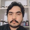 kashif.hussin07