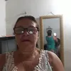 elienemorais73