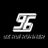 azrunner96