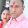 pinki_gupta.97