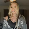 kels | ugc content creator