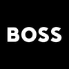 vipboss82