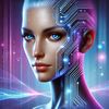 ai_insight_hub1