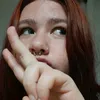 luuricci18
