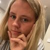 meganlarson141