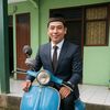 rifky_fa