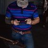 coltboy98