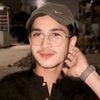 m.asjad17