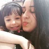 camilamenezesdear