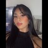 vanessa_alvarini