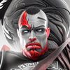 el_rey_joker_89