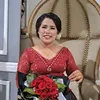 novita_ks0