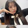 ngocthep_