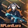 nplordlura