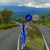 fitriajj22