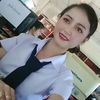 nounaxaysidathong