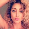 nadiinee_a