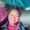 sunita0_0shrestha