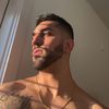 ravifromjessie99