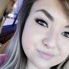 melissamcaffee