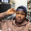 williamnayou0
