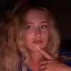 addysimonn